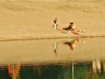 Jezero Jarun [GP 2005.]