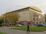 Shopping centar Prečko [VR 2013.]